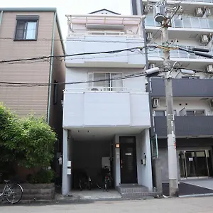 Apartment Happy House