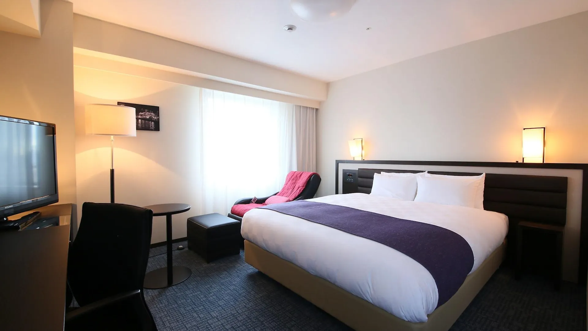 Daiwa Roynet Hotel Osaka-Kitahama